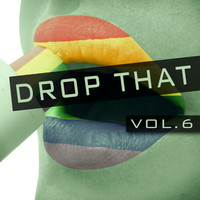 Thumbnail for the BYNON - All the Way - Instrumental Edit link, provided by host site