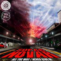 Image of Supar Novar linking to their artist page due to link from them being at the top of the main table on this page