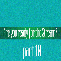 Thumbnail for the Twist3d - All The Way - Original Mix link, provided by host site