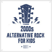 Thumbnail for the R.E.M. - All The Way To Reno (You're Gonna Be A Star) link, provided by host site