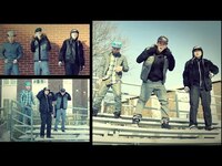 Thumbnail for the Andree Right Hand - All The Way Turnt Up (Viet Remix) link, provided by host site