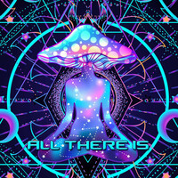 Thumbnail for the Tears of Technology - All There Is link, provided by host site