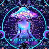 Thumbnail for the Tears of Technology - All There Is link, provided by host site