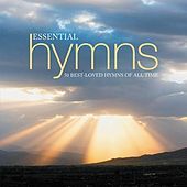 Thumbnail for the Choir of Paisley Abbey - All Things Bright And Beautiful link, provided by host site