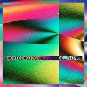 Thumbnail for the Backtobasics - All Those Things link, provided by host site