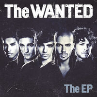 Thumbnail for the The Wanted - All Time Low link, provided by host site