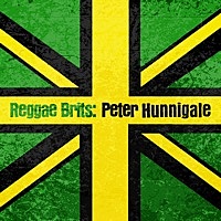 Thumbnail for the Peter Hunnigale - All Time Low link, provided by host site