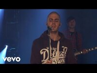 Thumbnail for the The Wanted - All Time Low (AOL Sessions) link, provided by host site