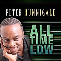 Thumbnail for the Peter Hunnigale - All Time Low link, provided by host site