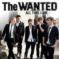 Thumbnail for the The Wanted - All Time Low link, provided by host site