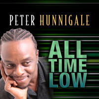 Thumbnail for the Peter Hunnigale - All Time Low link, provided by host site