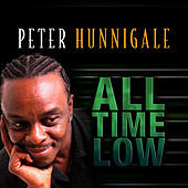 Thumbnail for the Peter Hunnigale - All Time Low link, provided by host site