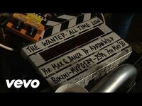 Thumbnail for the The Wanted - All Time Low (Making of) link, provided by host site