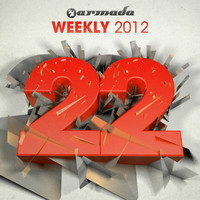 Thumbnail for the Susana - All Time Low - The Madison Remix link, provided by host site