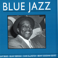 Thumbnail for the Duke Ellington Orchestra - All Too Soon link, provided by host site