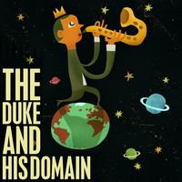 Thumbnail for the Ben Webster - All Too Soon link, provided by host site