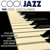 Thumbnail for the Duke Ellington - All Too Soon link, provided by host site