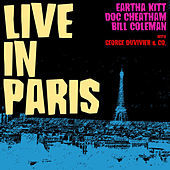 Thumbnail for the Bill Coleman - All Too Soon link, provided by host site