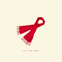 Thumbnail for the Jake Scott - All Too Well link, provided by host site