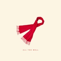 Thumbnail for the Jake Scott - All Too Well link, provided by host site