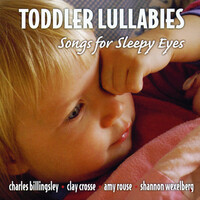 Thumbnail for the Clay Crosse - All Tuckered Out link, provided by host site