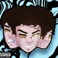 Thumbnail for the Timeline - All u rappers sucks link, provided by host site