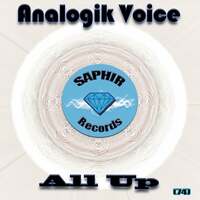 Thumbnail for the Analogik Voice - All Up link, provided by host site