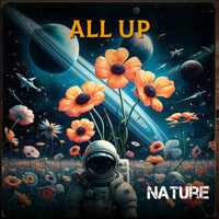 Thumbnail for the NATURE - All Up link, provided by host site
