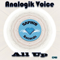 Image of Analogik Voice linking to their artist page due to link from them being at the top of the main table on this page