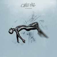 Thumbnail for the Cane Hill - All We Know link, provided by host site