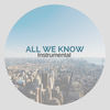 Thumbnail for the J-LP - All We Know (Instrumental) [Originally Performed By the Chainsmokers] link, provided by host site