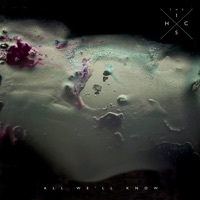 Thumbnail for the The Hics - All We'll Know link, provided by host site