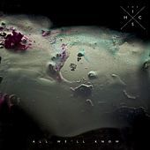 Thumbnail for the The Hics - All We'll Know link, provided by host site