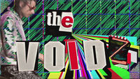 Thumbnail for the The Voidz - All Wordz Are Made Up link, provided by host site