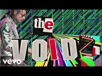 Thumbnail for the The Voidz - All Wordz Are Made Up link, provided by host site