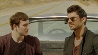 Thumbnail for the The Cataracs - All You link, provided by host site