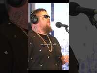 Thumbnail for the Rag'n'Bone Man - ALL YOU EVER WANTED #ragnboneman #allyoueverwanted #singer #music #acoustic #foryou #fyp link, provided by host site