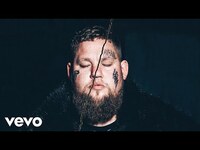 Thumbnail for the Rag'n'Bone Man - All You Ever Wanted (S.P.Y Remix) link, provided by host site