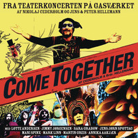 Thumbnail for the Jimmy Jørgensen - All You Need Is Love link, provided by host site