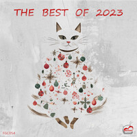 Thumbnail for the Arco - All You Want - Kamilo Sanclemente & Mauro Aguirre Remix link, provided by host site