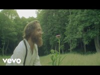 Thumbnail for the Tyler Childers - All Your'n link, provided by host site