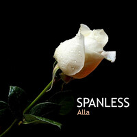 Thumbnail for the Spanless - Alla link, provided by host site