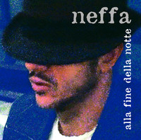Thumbnail for the Neffa - Alla Fine Della Notte link, provided by host site