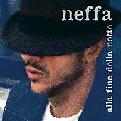 Thumbnail for the Neffa - Alla Fine Della Notte link, provided by host site