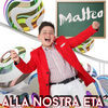 Thumbnail for the Matteo - Alla nostra età link, provided by host site