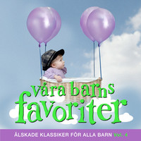 Thumbnail for the Magnus Carlson - Alla snubbar vill ju vara katt link, provided by host site