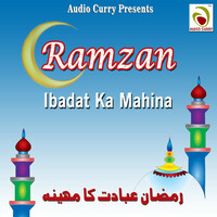 Thumbnail for the Rafiq Raja - Allah Hu Allah link, provided by host site
