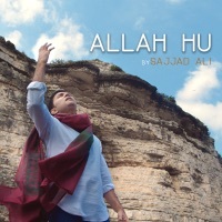Thumbnail for the Sajjad Ali - Allah Hu link, provided by host site