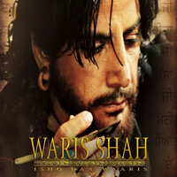 Image of Gurdas Maan linking to their artist page due to link from them being at the top of the main table on this page