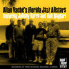 Thumbnail for the Allan Vaché - Allan Vaché's Florida Jazz Allstars link, provided by host site